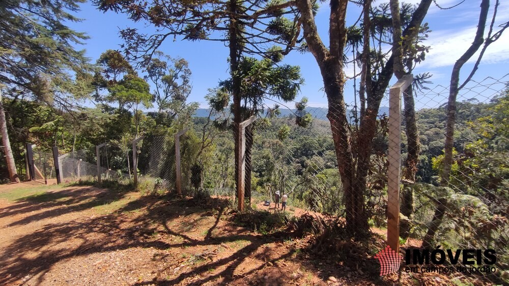 0 para Terrenos - Venda em Campos do Jordão