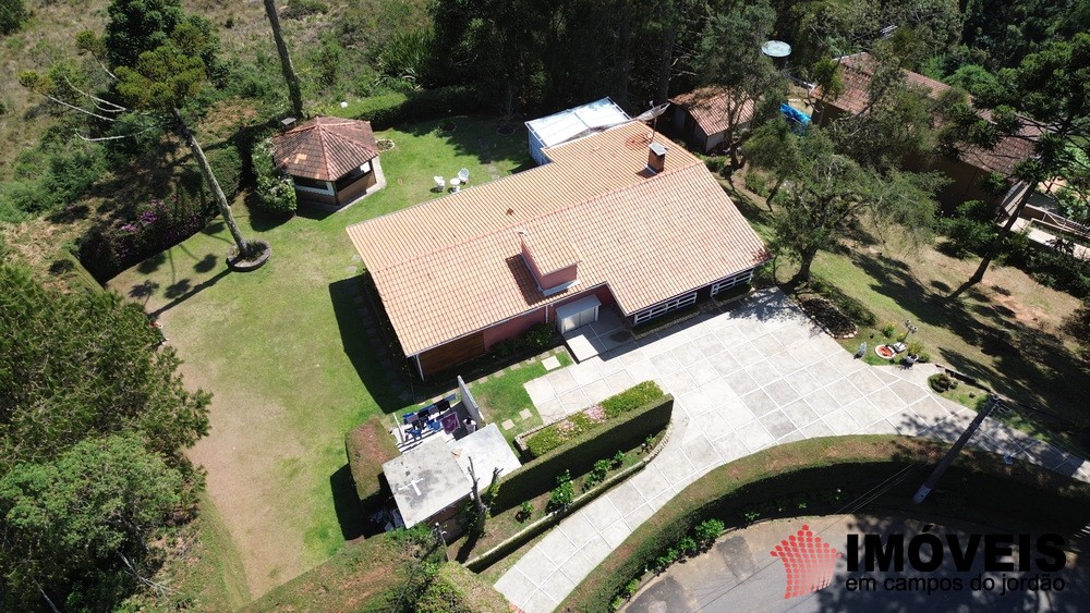 Casa para Venda