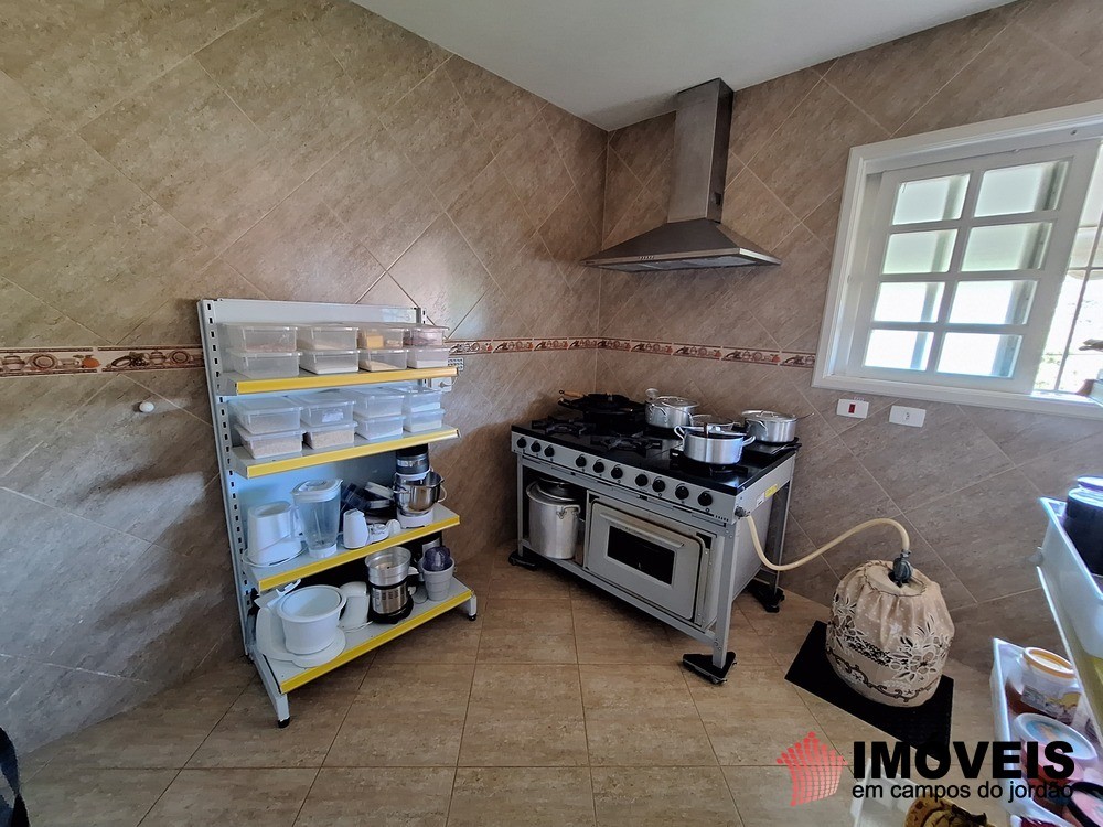 Casa para Venda