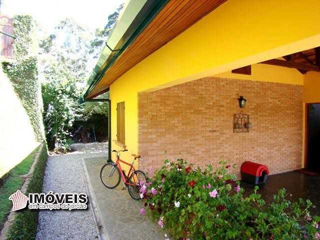 Casa para Venda