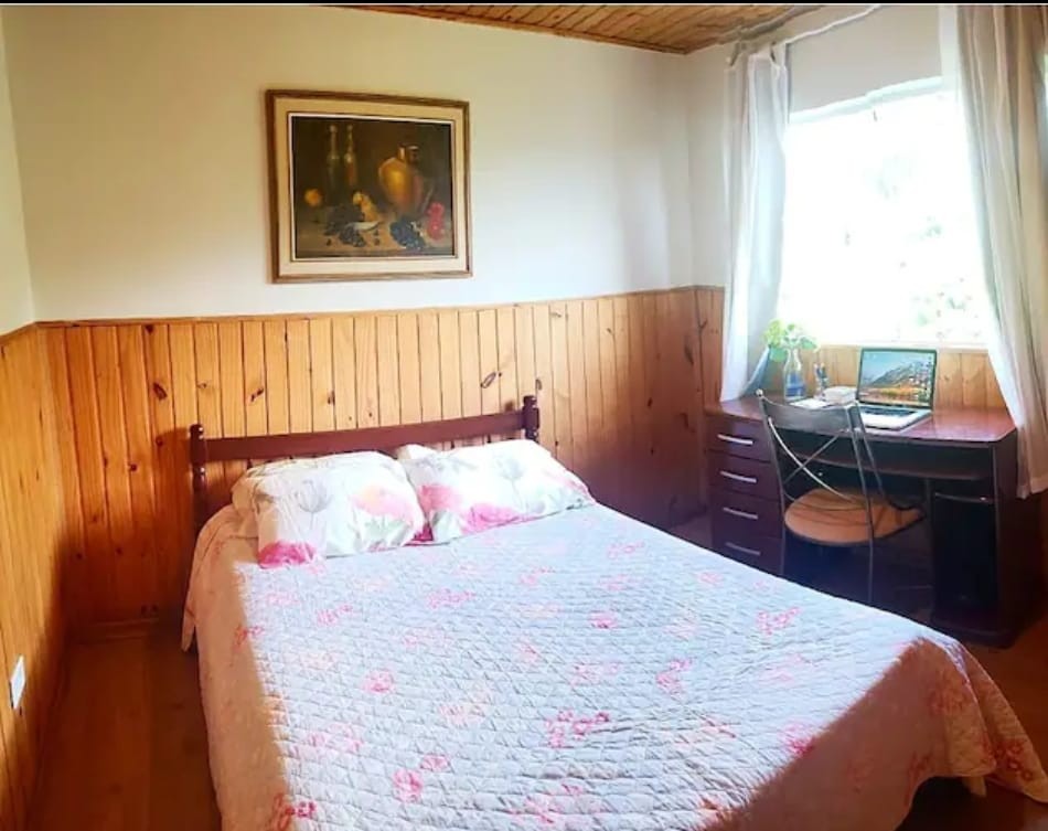 0 para Casas - Venda em Campos do Jordão