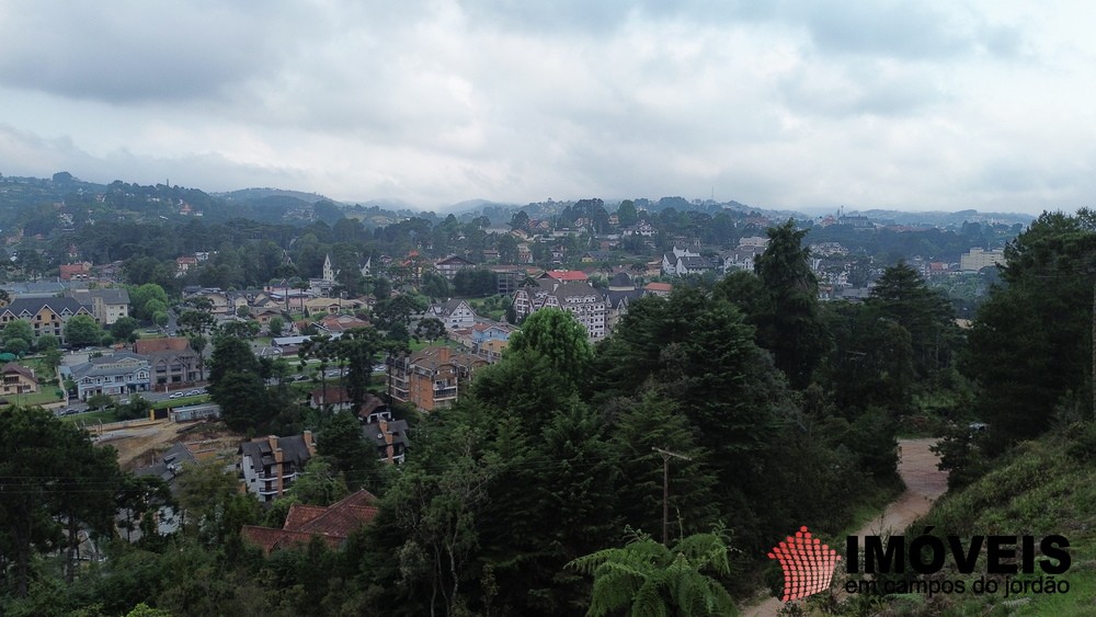 Terreno para Venda