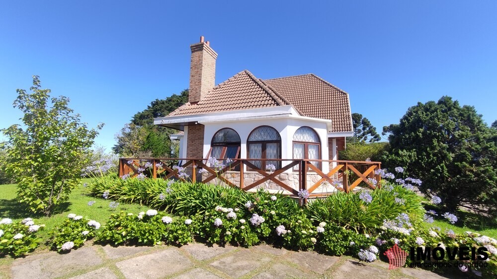 Casa para Venda