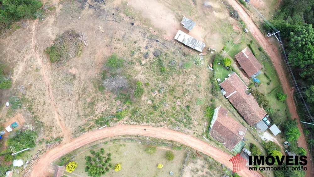 Terreno para Venda