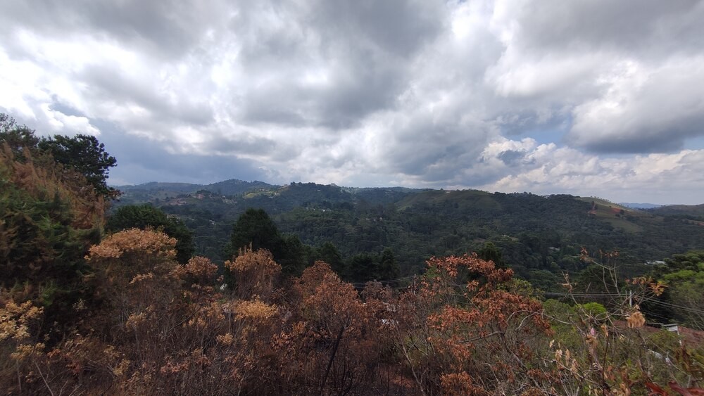 0 para Terrenos - Venda em Campos do Jordão
