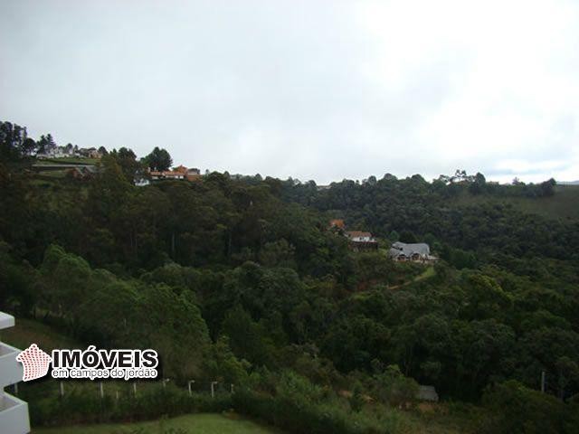 0 para Casas - Venda em Campos do Jordão