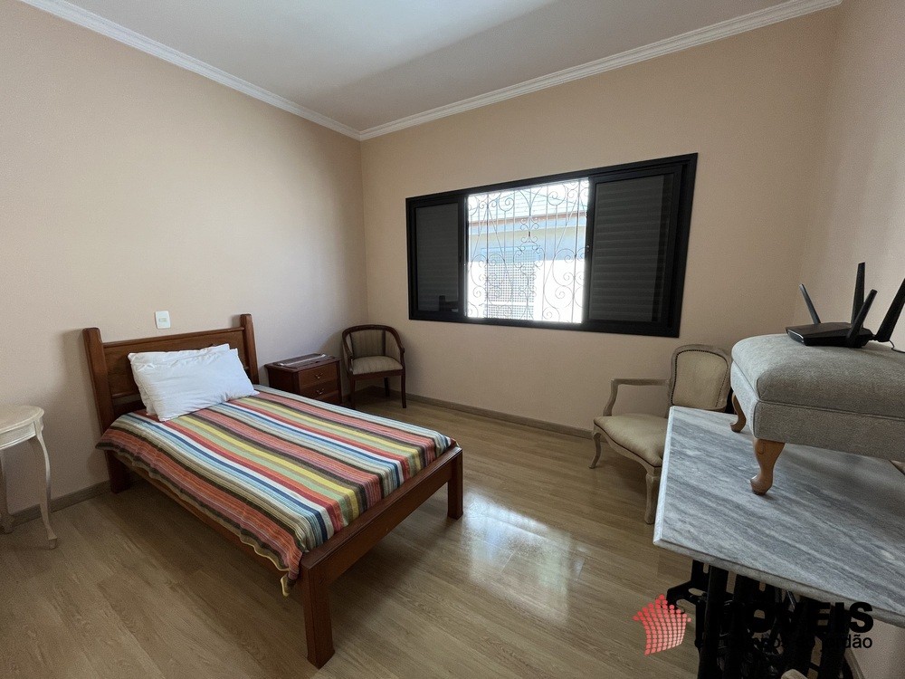 0 para Casas - Venda em Campos do Jordão