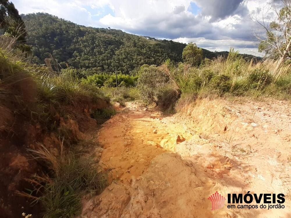 0 para Terrenos - Venda em Campos do Jordão