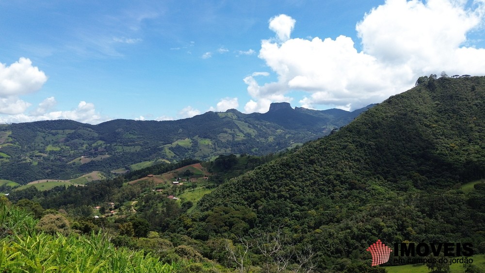 0 para Terrenos - Venda em Campos do Jordão