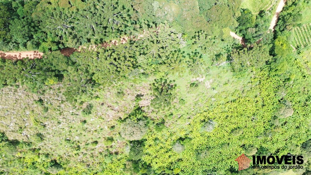 0 para Terrenos - Venda em Campos do Jordão