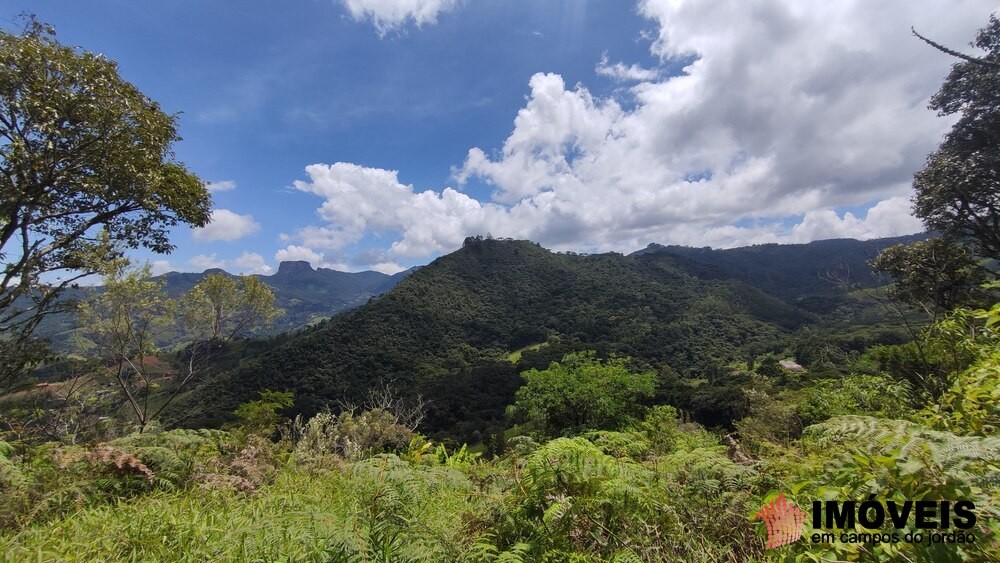 0 para Terrenos - Venda em Campos do Jordão