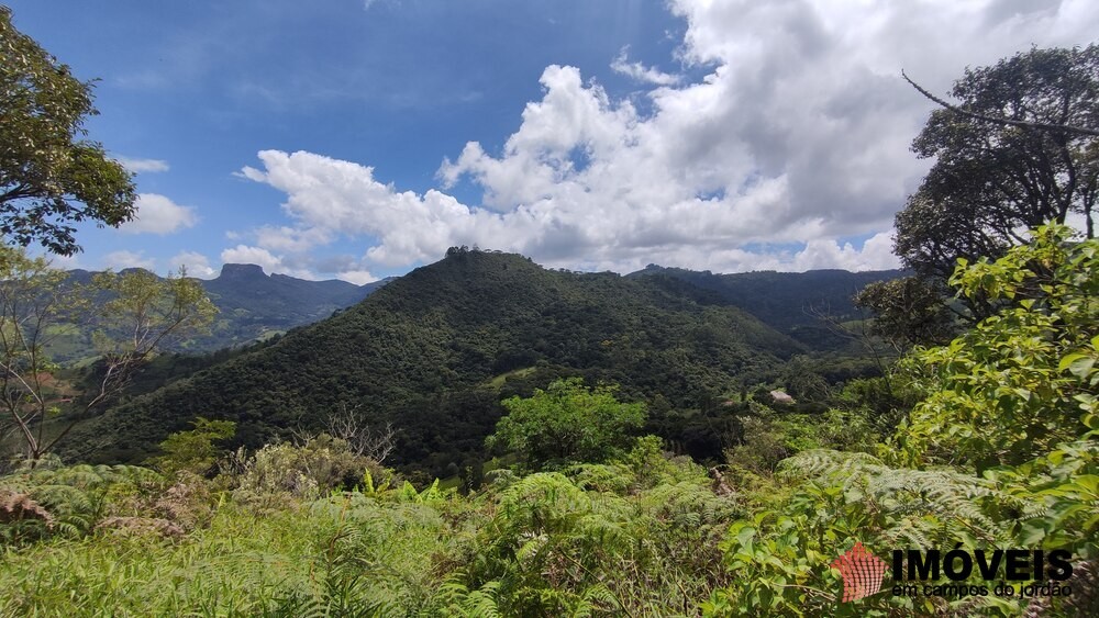 0 para Terrenos - Venda em Campos do Jordão