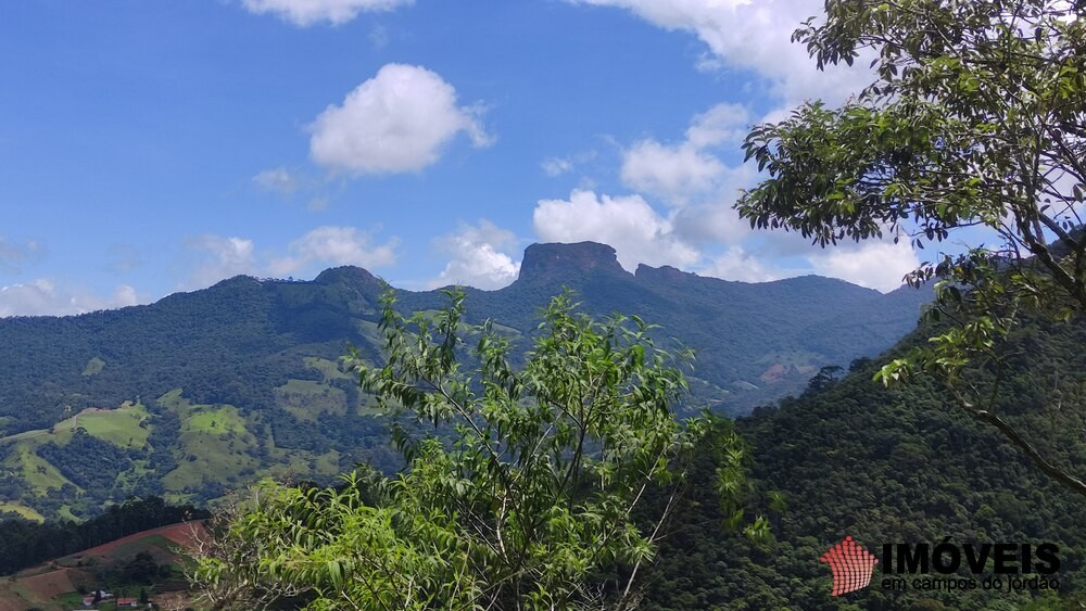 0 para Terrenos - Venda em Campos do Jordão