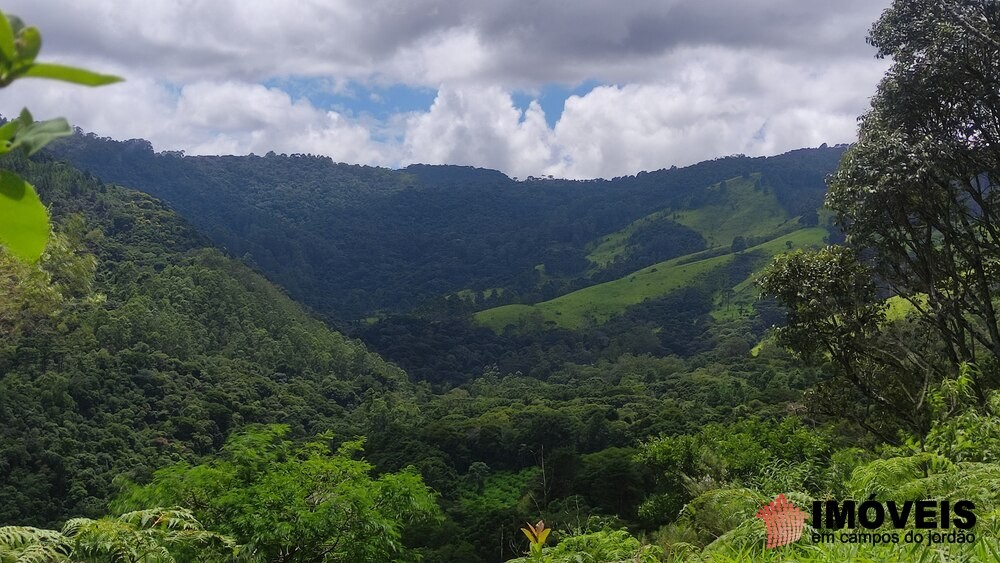 0 para Terrenos - Venda em Campos do Jordão