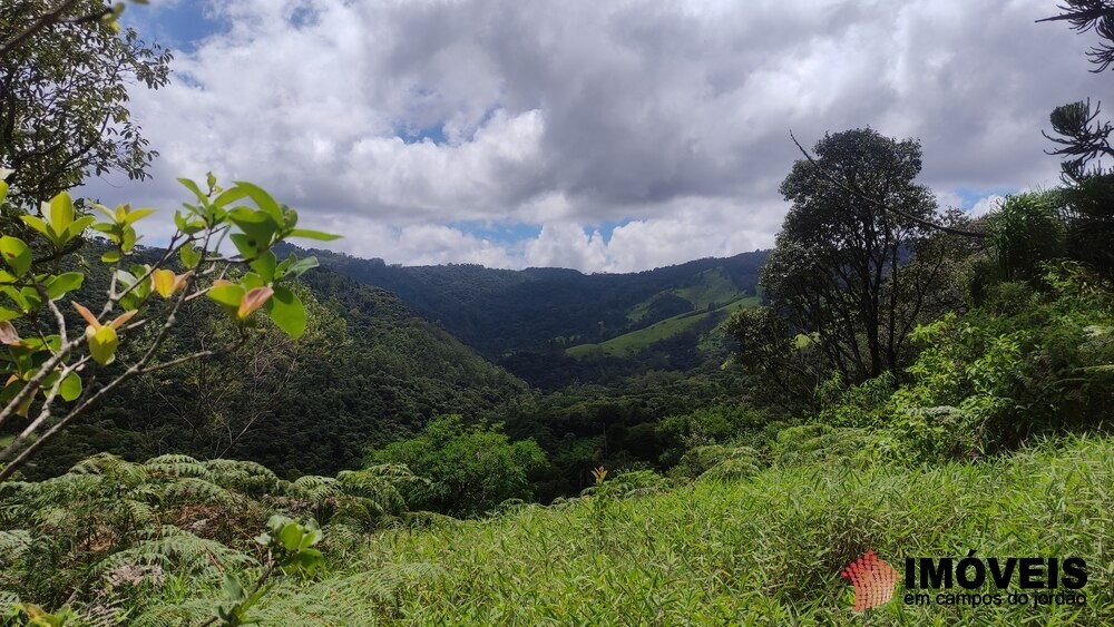 0 para Terrenos - Venda em Campos do Jordão