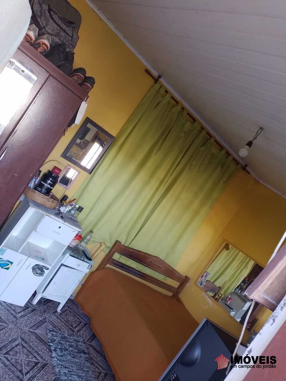 Casa para Venda