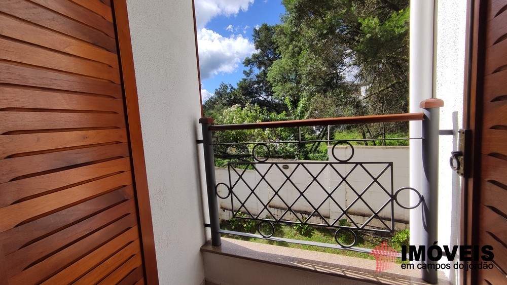Apartamento para Venda