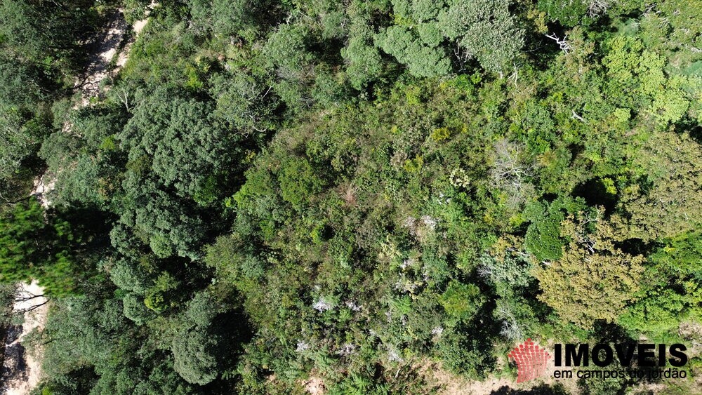 0 para Terrenos - Venda em Campos do Jordão