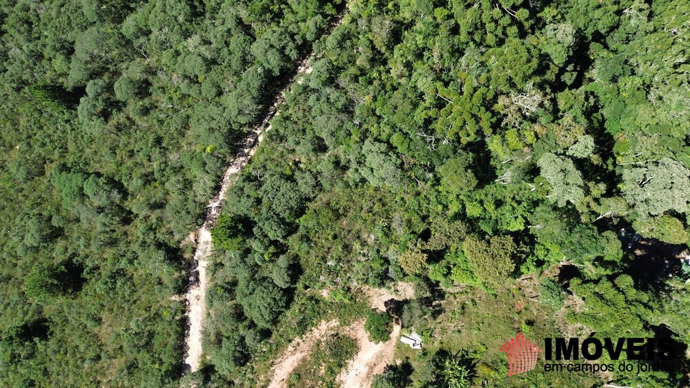 0 para Terrenos - Venda em Campos do Jordão