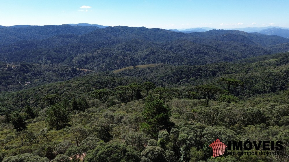 0 para Terrenos - Venda em Campos do Jordão