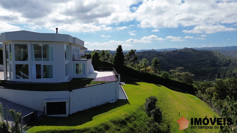 Casa para Venda