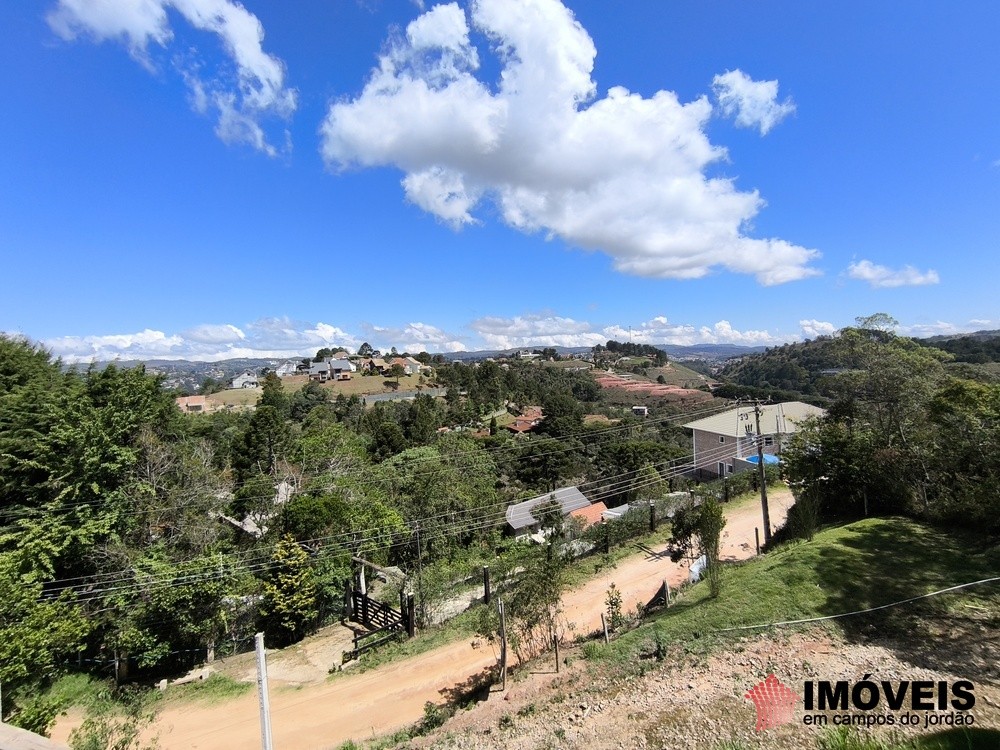 Terreno para Venda