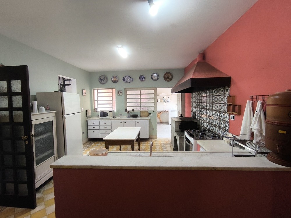0 para Casas - Venda em Campos do Jordão