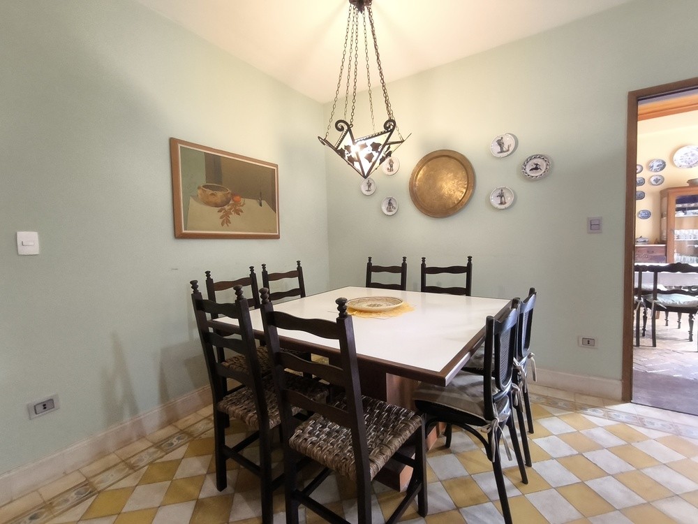 0 para Casas - Venda em Campos do Jordão
