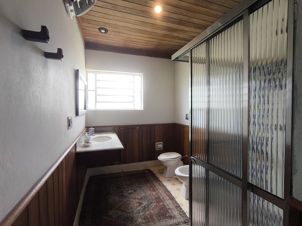 0 para Casas - Venda em Campos do Jordão