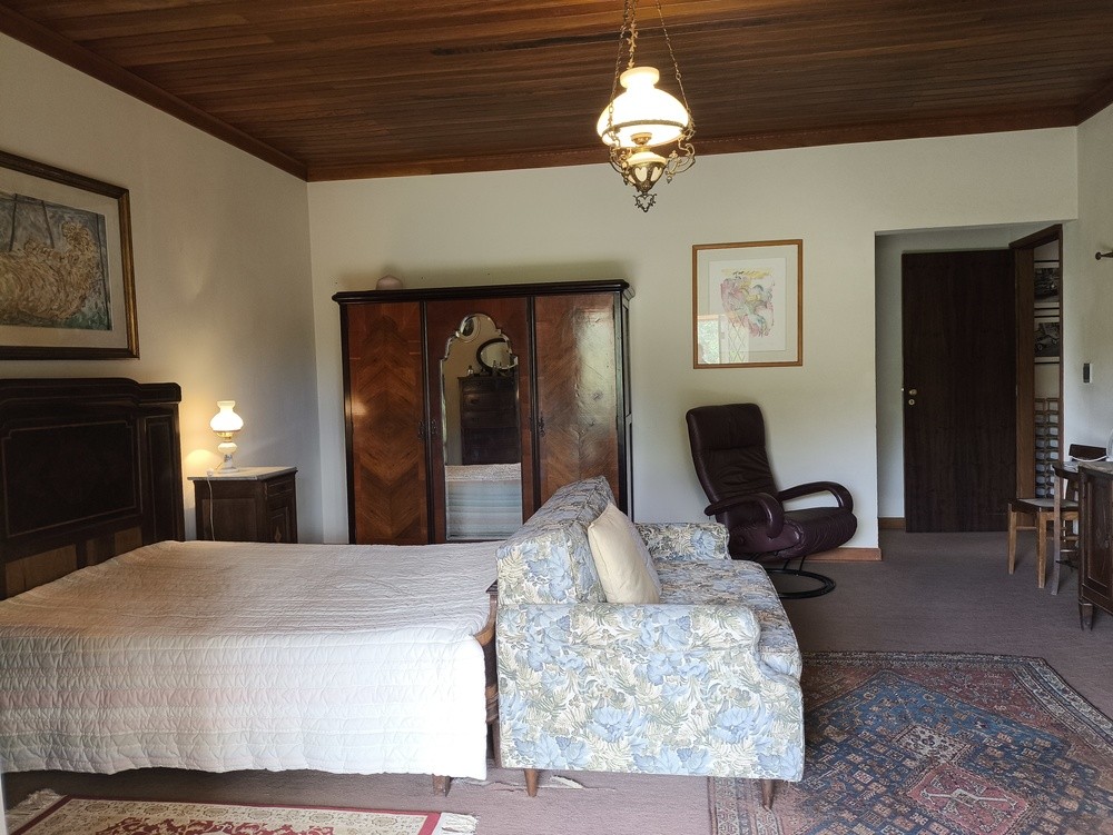 0 para Casas - Venda em Campos do Jordão