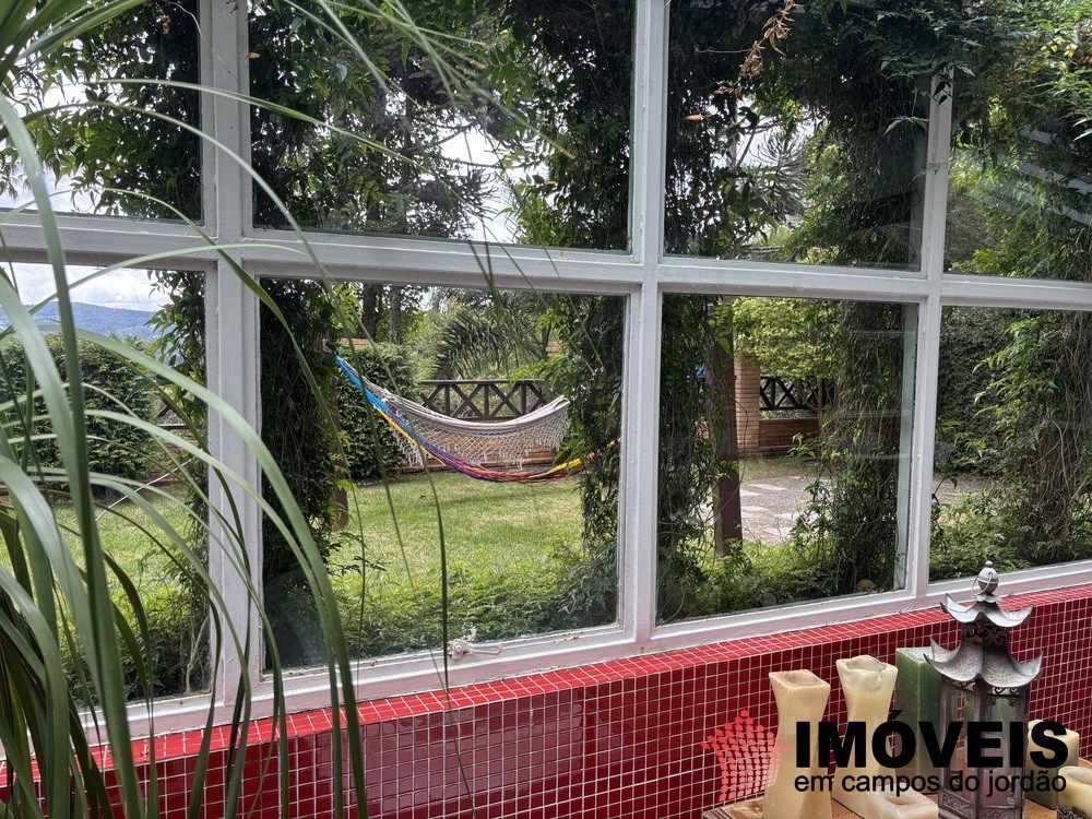Casa para Venda