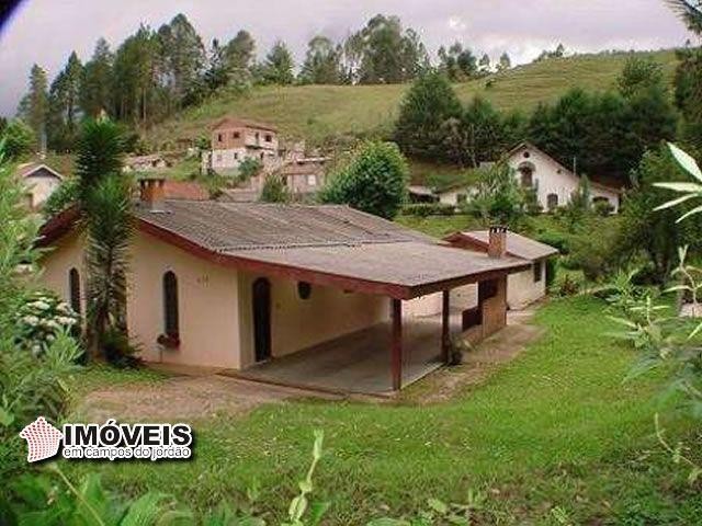 Casa para Permuta