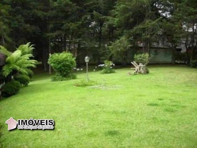 Casa para Venda