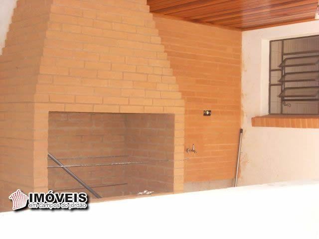0 para Casas - Venda em Campos do Jordão