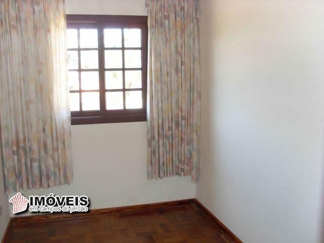 0 para Casas - Venda em Campos do Jordão