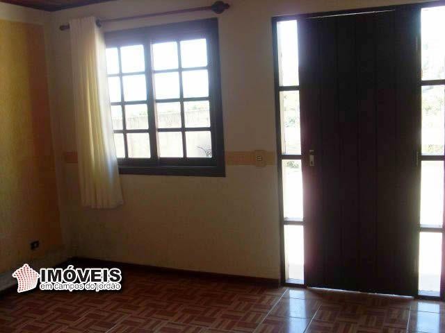 0 para Casas - Venda em Campos do Jordão