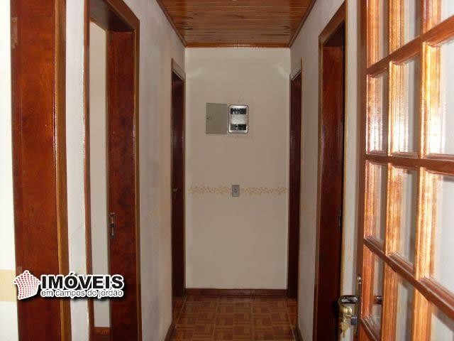 0 para Casas - Venda em Campos do Jordão