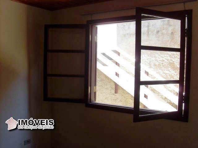 0 para Casas - Venda em Campos do Jordão