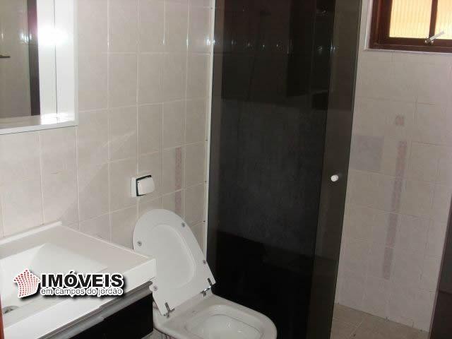 0 para Casas - Venda em Campos do Jordão