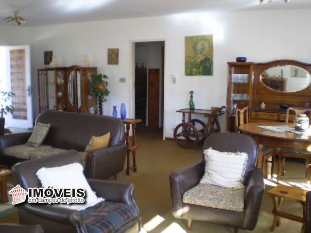 0 para Casas - Venda em Campos do Jordão