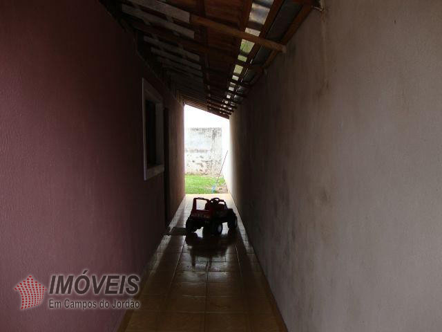 0 para Casas - Venda em Campos do Jordão