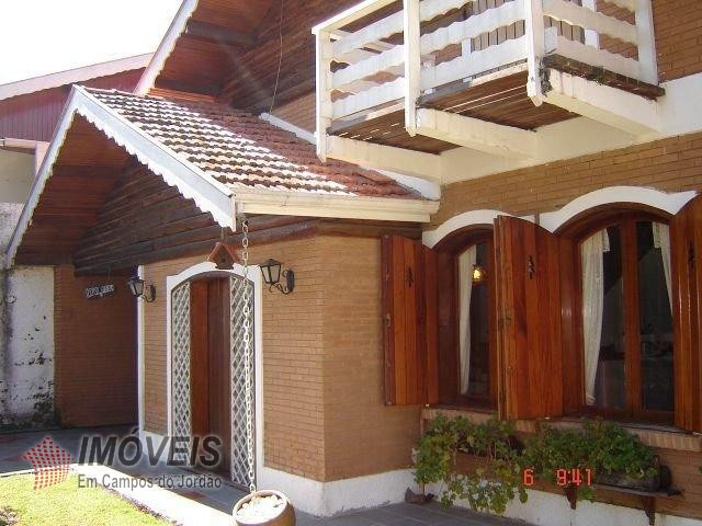 Casa para Venda