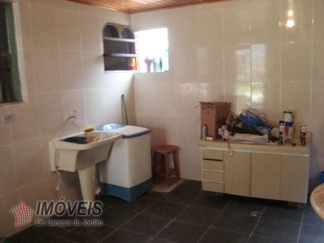 Casa para Venda