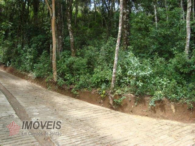 0 para Casas - Venda em Campos do Jordão