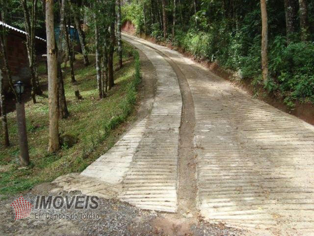 0 para Casas - Venda em Campos do Jordão