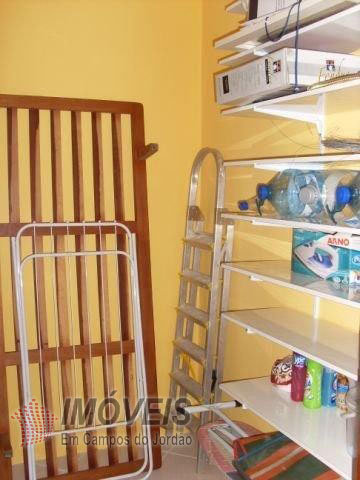 0 para Apartamentos - Locação Temporária  em Campos do Jordão