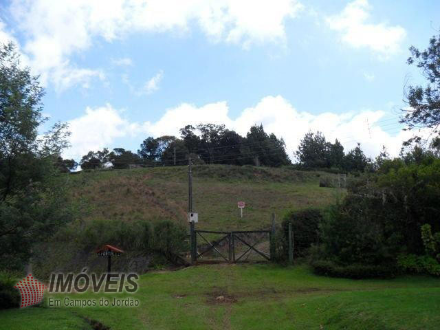 Terreno para Venda