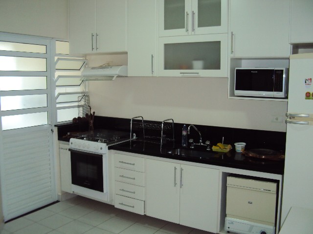 0 para Apartamentos - Locação Temporária  em Campos do Jordão