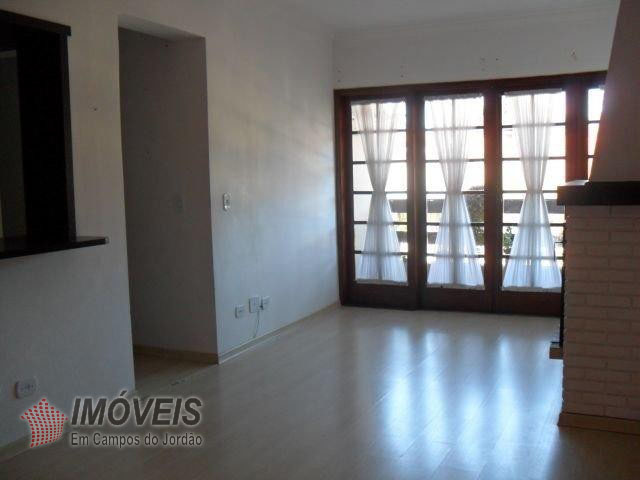 Apartamento para Venda