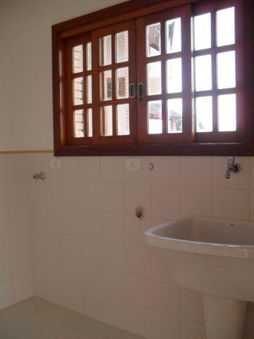 0 para Casas - Venda em Campos do Jordão